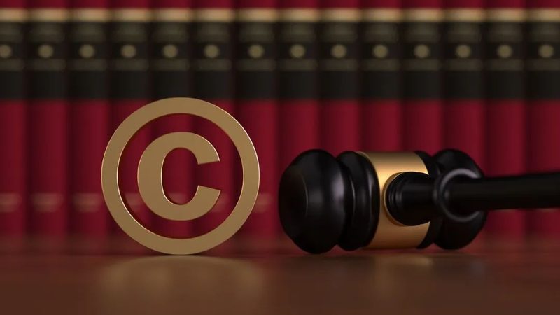 版权登记材料审核周期：揭秘流程与关键要素