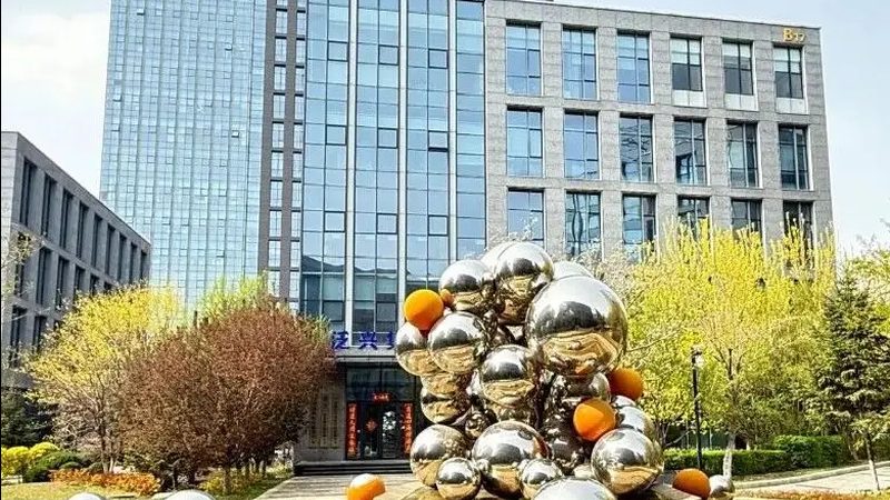 创业公司税务筹划与财务合规：如何平衡风险与效益**