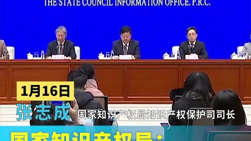 小餐饮营业执照代办需要什么材料