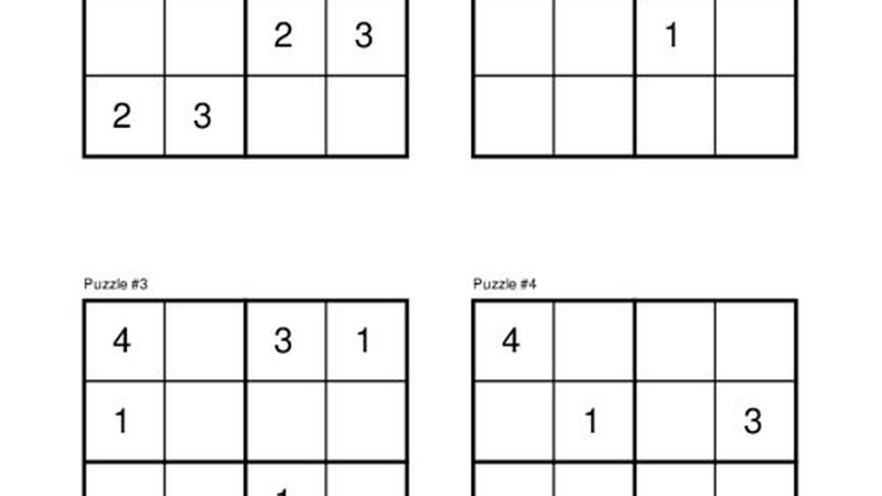 资质代办合同付款方式：合理规划，规避风险