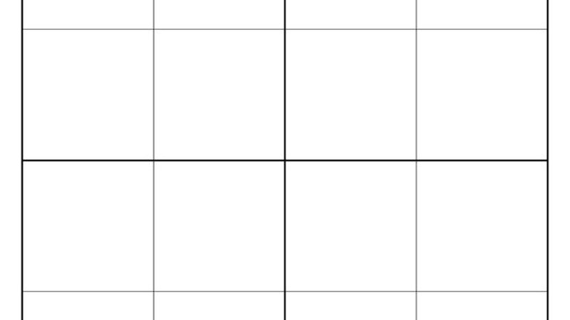 高新技术企业认定：行业分类参数解析与关键要点