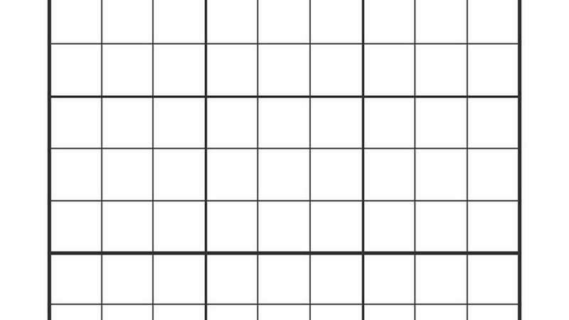 高新技术企业认定申报材料清单全解析**