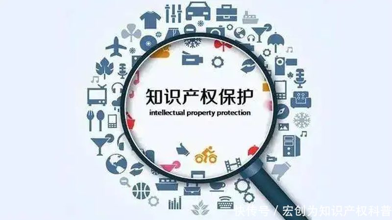 广州个体工商户注册全攻略：流程解析与注意事项