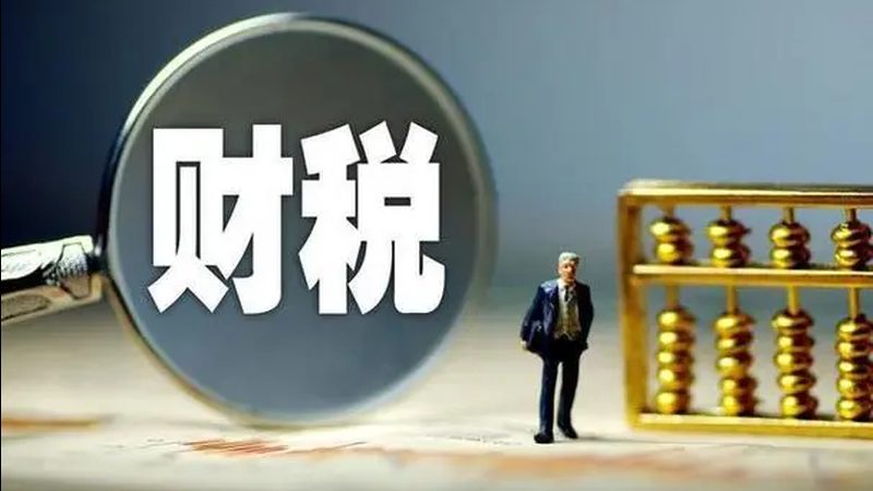 异议可以通过以下途径提出：