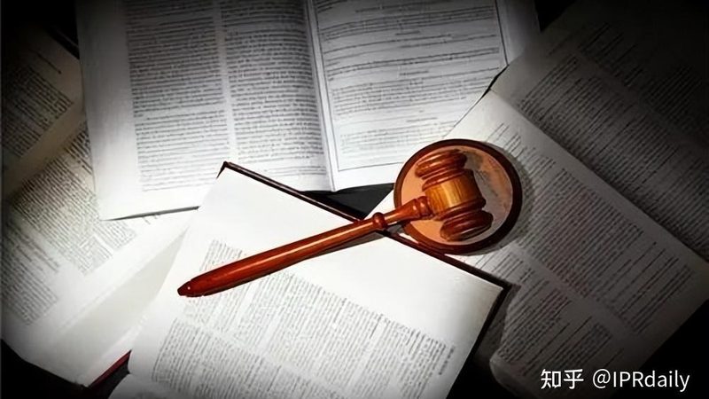 小规模公司增资，这些关键点不容忽视**