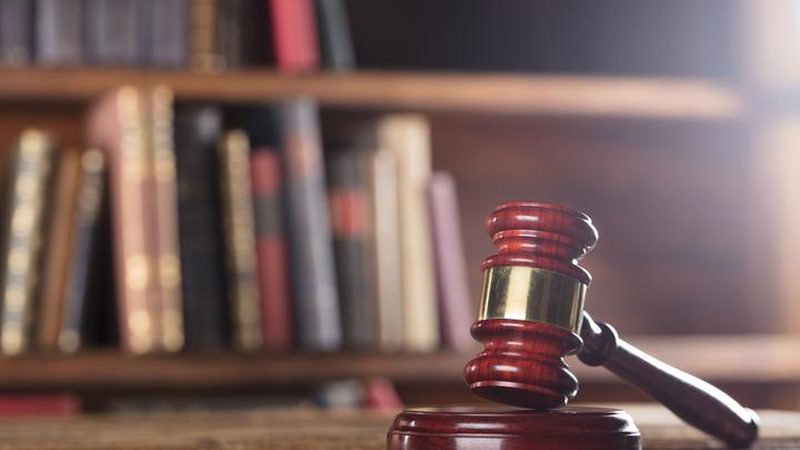 上海个人创业公司注册代办：流程解析与注意事项