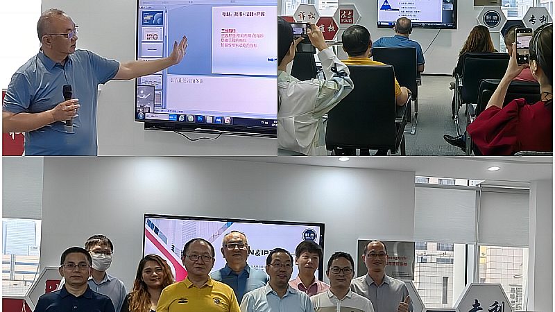 成都代理记账软件哪个牌子好