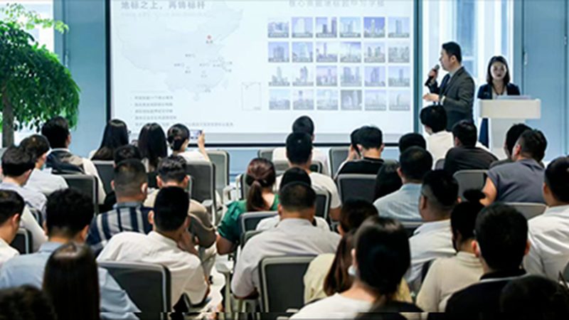 北京高新技术企业认定评分标准解析：关键要素与注意事项