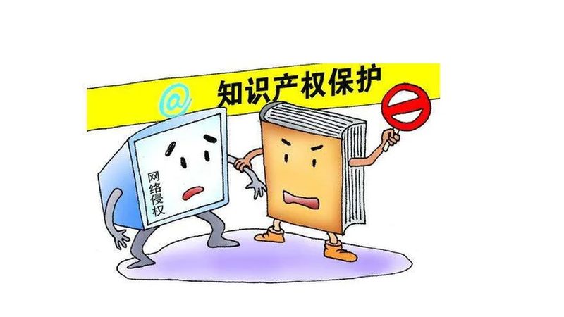 小规模记账报税，中小企业必知的流程步骤