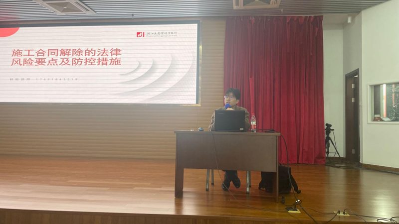 个人公司注册全攻略：步骤详解与注意事项