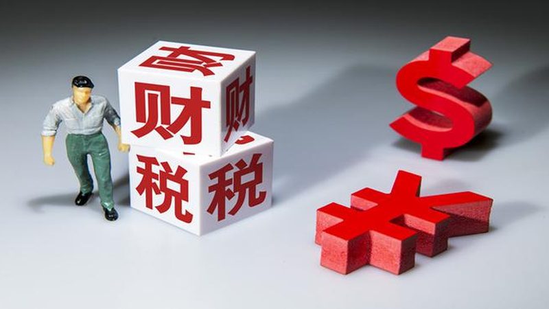 企业选法律咨询平台，先避开这3个认知误区
