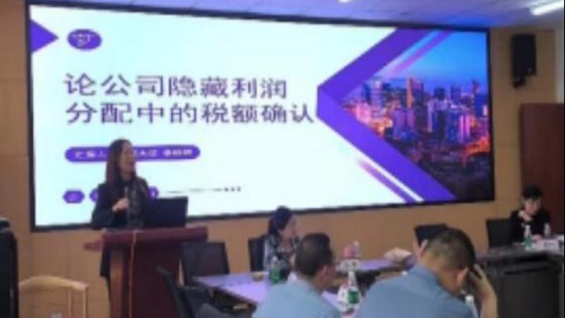 机械产品专利申请，这些条件你了解吗？**