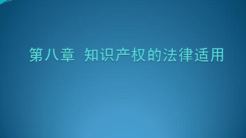 注册公司营业执照，费用构成与合理预算
