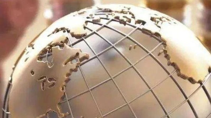北京新公司社保开户全攻略：流程详解与注意事项