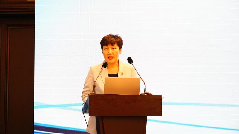 钢结构实用新型专利：揭秘其在建筑行业中的应用与价值