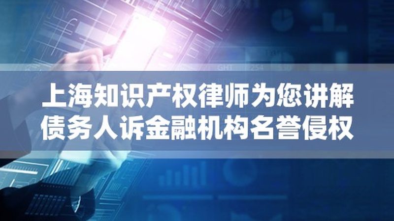 企业代理记账费用明细表：流程步骤全解析**