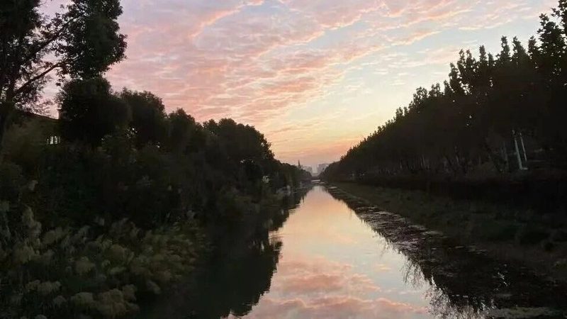 广州实用新型专利代理，价格背后的考量因素
