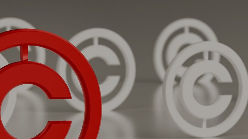 公司注销异常处理指南：关键步骤与注意事项**