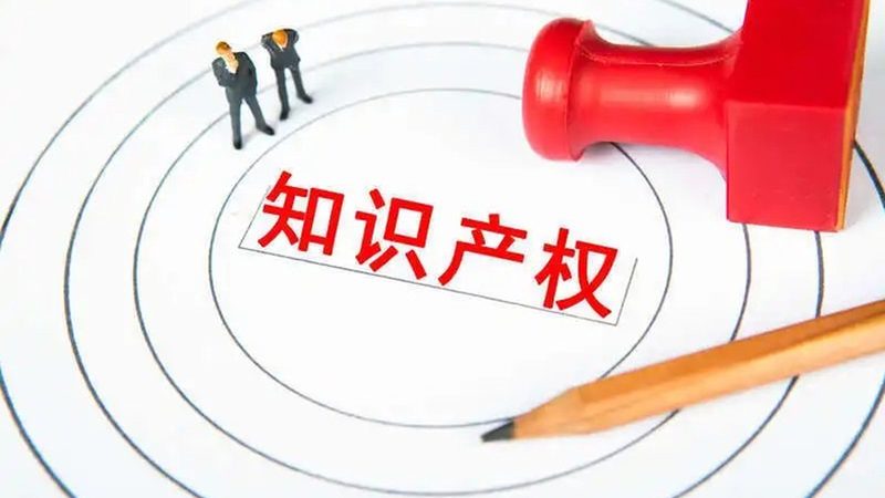 公司变更法人受阻？原法人不配合怎么办？**