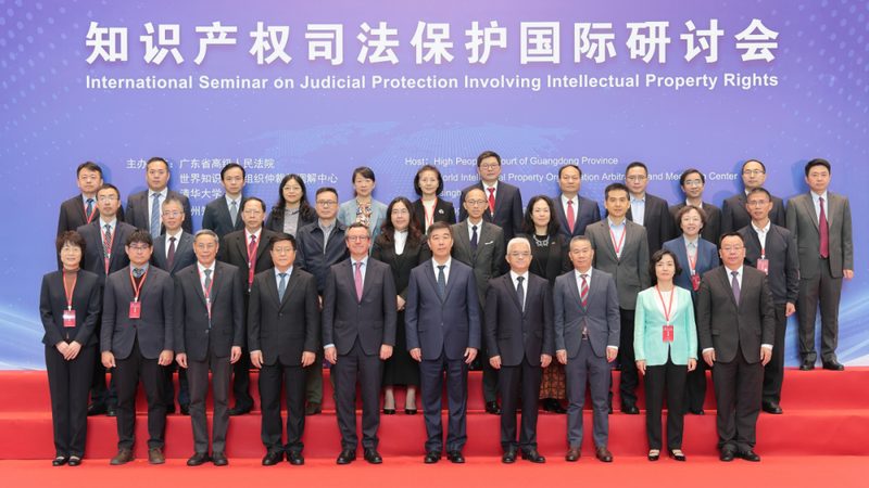 律师咨询收费标准通常由以下因素构成：