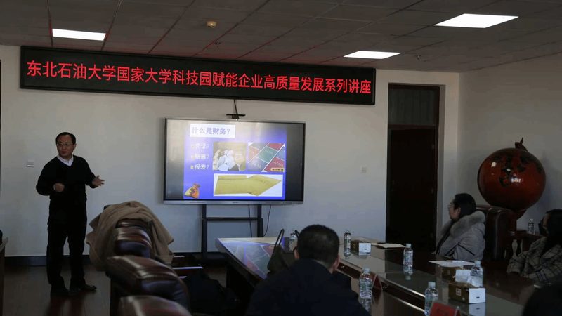 医疗器械经营许可证办理周期揭秘：流程解析与注意事项