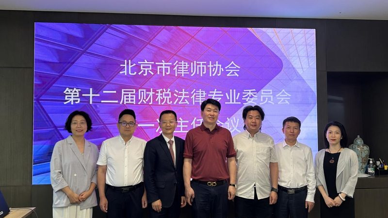 小企业办环保工程资质值不值