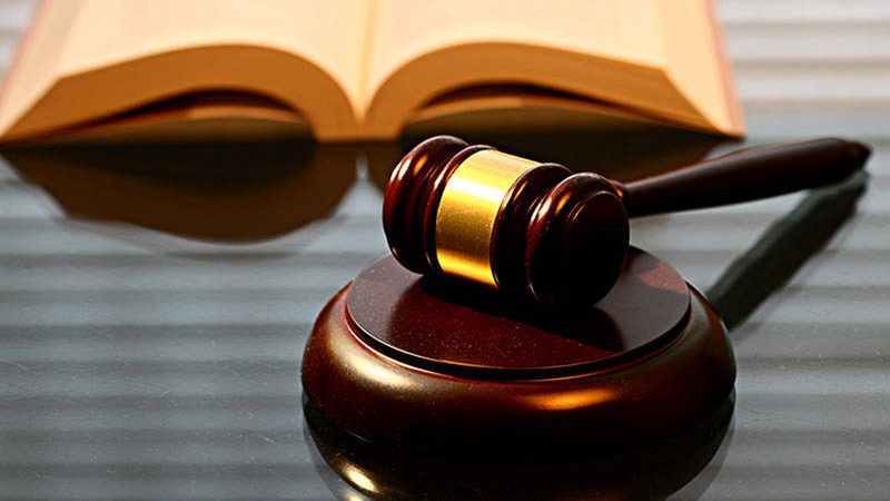 小规模公司注册流程：关键步骤与注意事项**