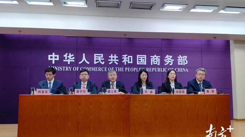 在进行实用新型专利查询时，应注意以下几点：